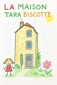 maison tarabiscotte-moy