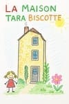 Dessin enfant de la Maison Biscotte