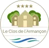 Le Clos de l'Armançon – Location de gîtes de charme en bord de rivière