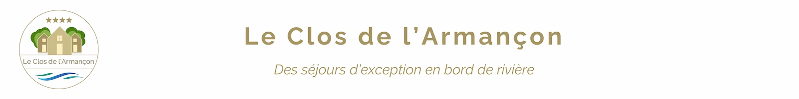 séjours d'exception en Bourgogne