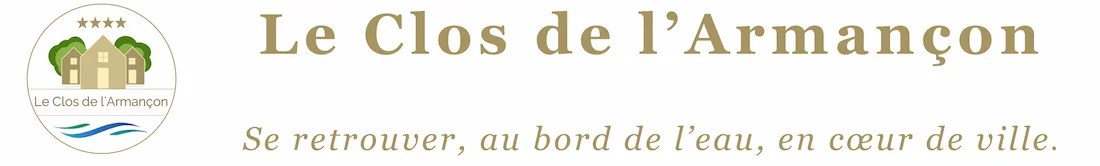 le-clos-de-l-armancon-gite-charme-tonnerre Le Clos de l'Armançon - Se retrouver au bord de l'eau en cœur de ville à Tonnerre, en Bourgogne